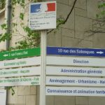 formalités adminsitrative_administration française_expatriés