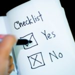 check-list_déménagement international