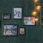 Déménagement international_cadres_peintures_ornements