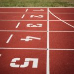 Top départ_éménagement Internatioanl