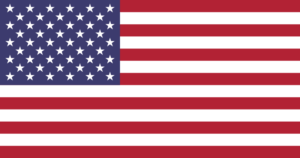 Déménagement Internationa Déménager aux Etats-Unis_Déménagement USA