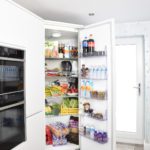 Déménagement international_réfrigérateur_frigo