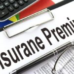 assurance_garantie premium_déménagement international