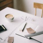 informations pour déménager à l'étranger