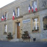 certificat de changement de résidence_certificat de déménagement_déménagement international