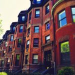 quartier expatriés déménagement international
