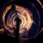 resilation contrats déménagement à l'étranger