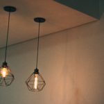 Déménagement international_luminaire_déménager à l'étranger