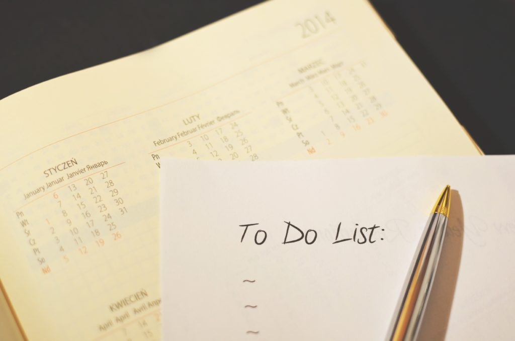 préparation déménagement international_checklist demenagement international to to list demenagement international check list déménagement international