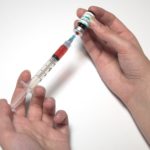 vaccination des expatriés