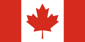 Canada déménagement international