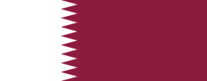 Déménagement International Qatar