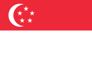déménager-Singapour