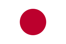 Demenagement-internation-Japon