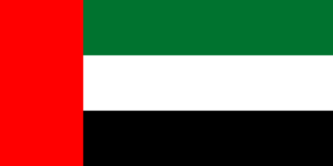 Demenager a Dubai