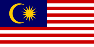Demenagement International Malasie