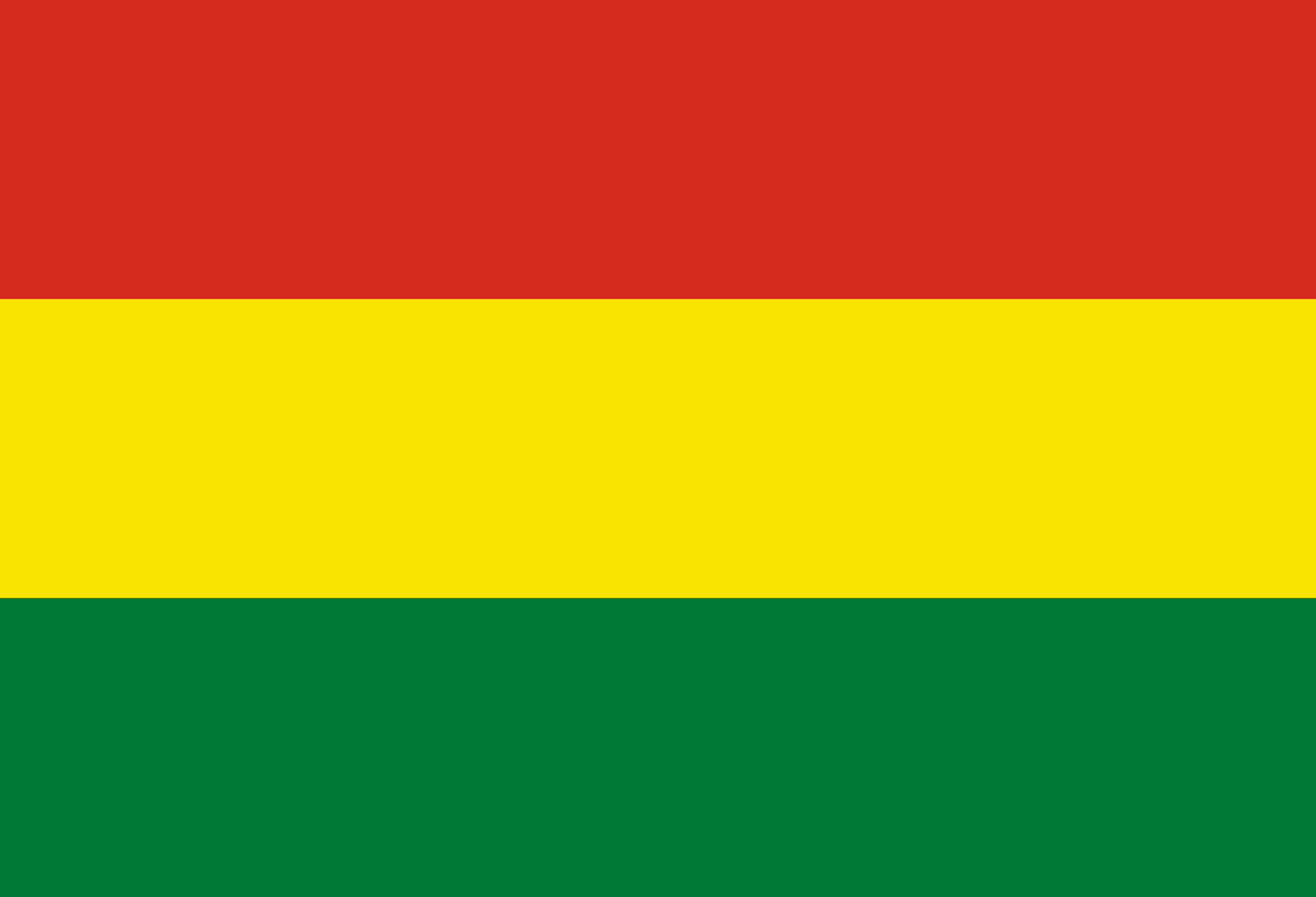 Demenagement Bolivie