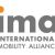 déménageur international partenaire