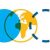 demenagement international demenageur international